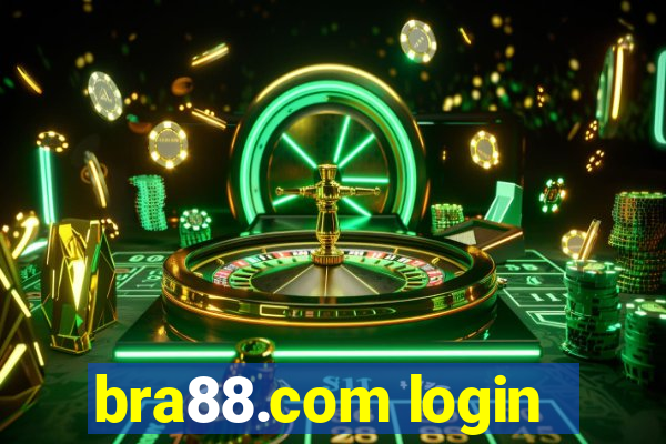 bra88.com login