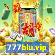 777blu.vip