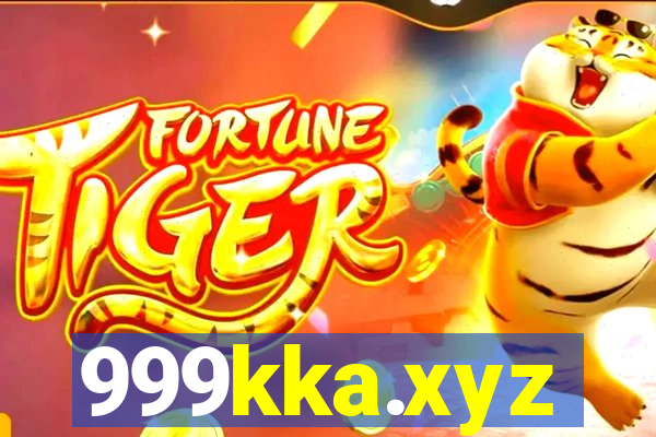 999kka.xyz