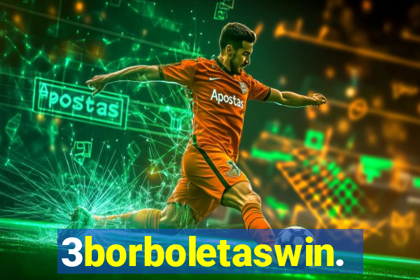 3borboletaswin.com