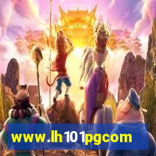 www.lh101pgcom