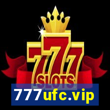 777ufc.vip