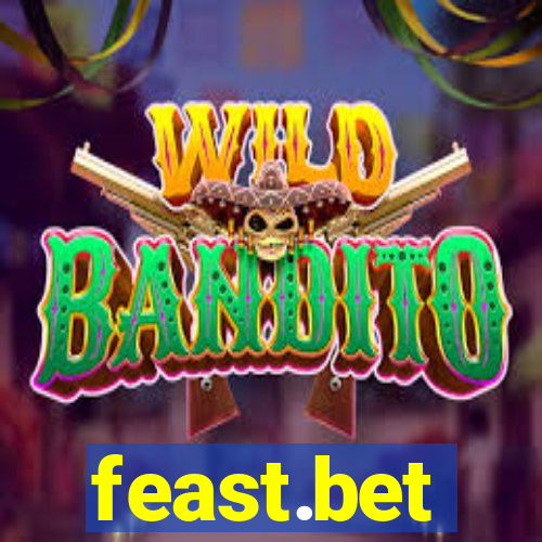 feast.bet