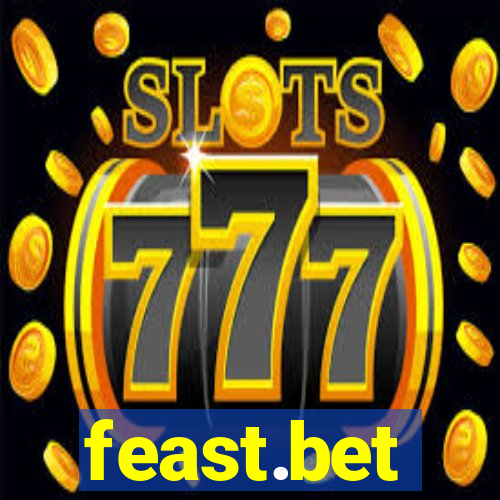 feast.bet
