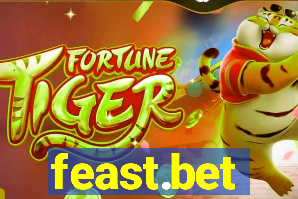 feast.bet