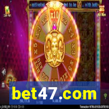 bet47.com