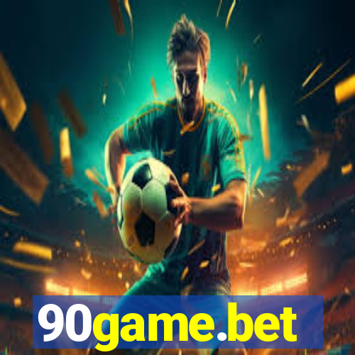 90game.bet