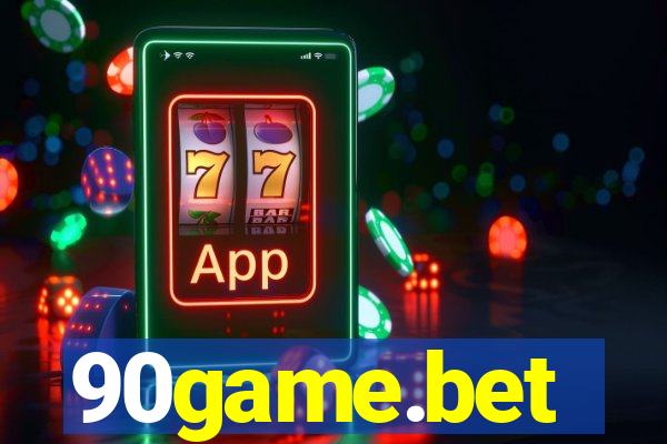 90game.bet