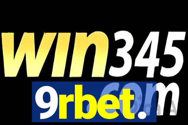 9rbet.