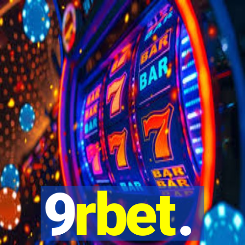 9rbet.