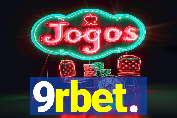 9rbet.