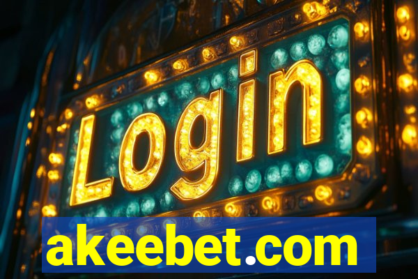 akeebet.com