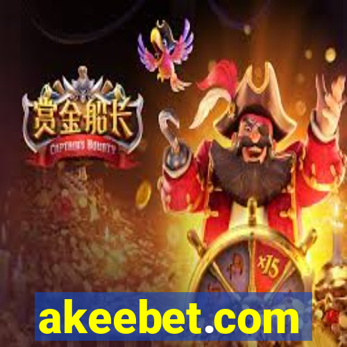 akeebet.com