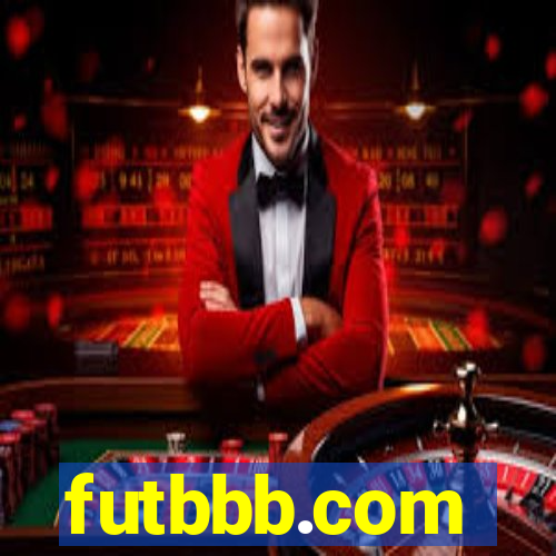 futbbb.com