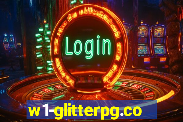 w1-glitterpg.com