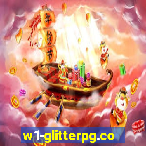 w1-glitterpg.com