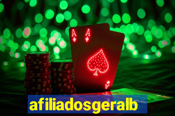 afiliadosgeralbet.com