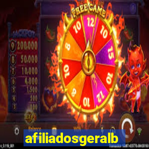 afiliadosgeralbet.com