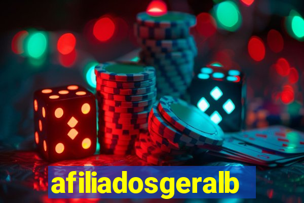 afiliadosgeralbet.com