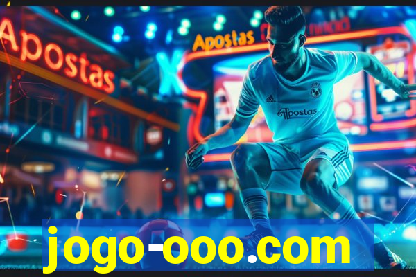 jogo-ooo.com