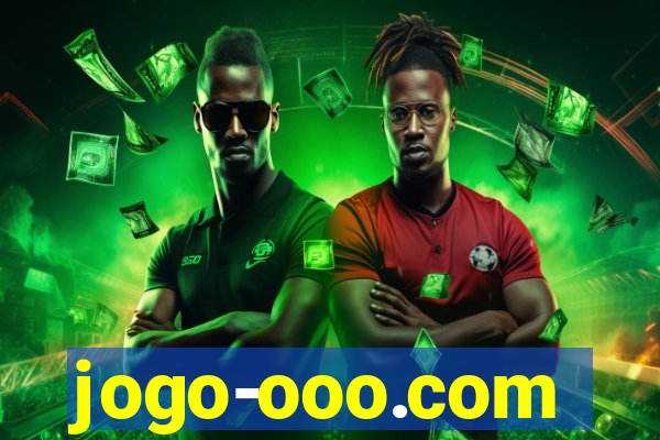 jogo-ooo.com