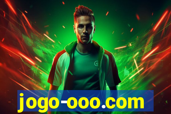 jogo-ooo.com