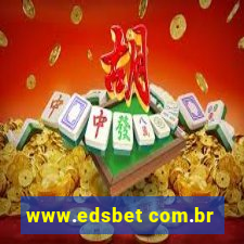 www.edsbet com.br