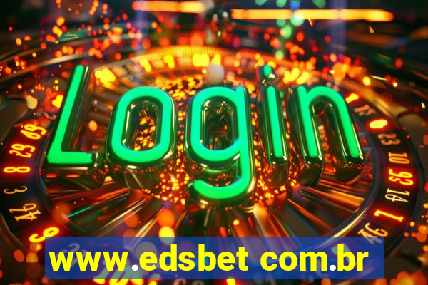 www.edsbet com.br