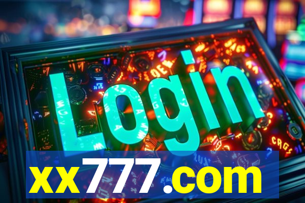 xx777.com
