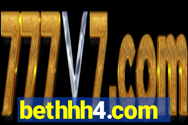 bethhh4.com