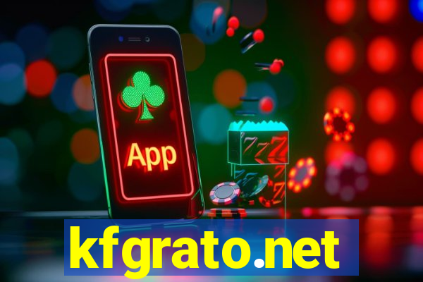 kfgrato.net