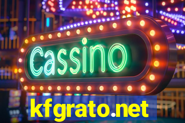 kfgrato.net