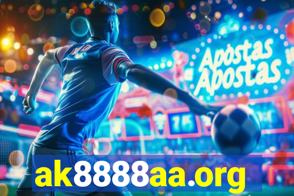 ak8888aa.org