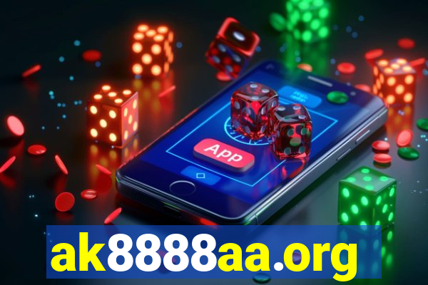 ak8888aa.org