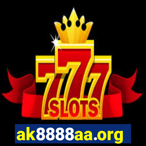 ak8888aa.org