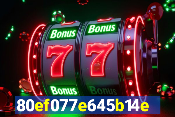 plataforma svbet.com