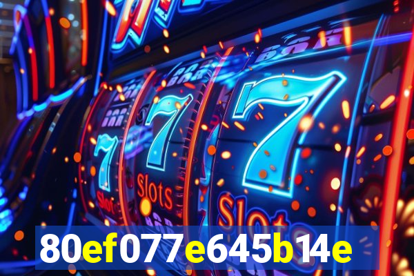 plataforma svbet.com