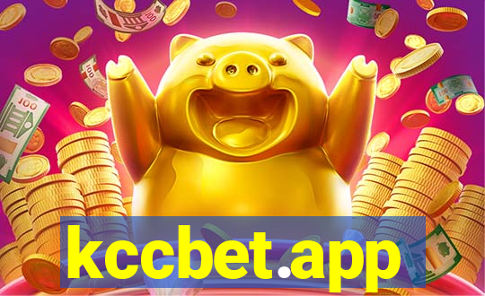 kccbet.app