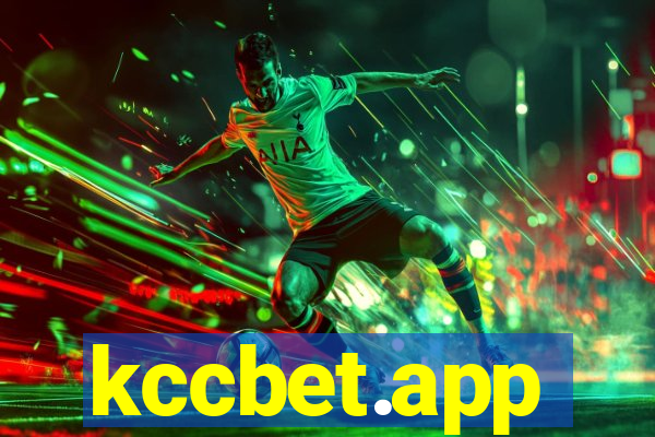 kccbet.app