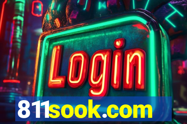 811sook.com