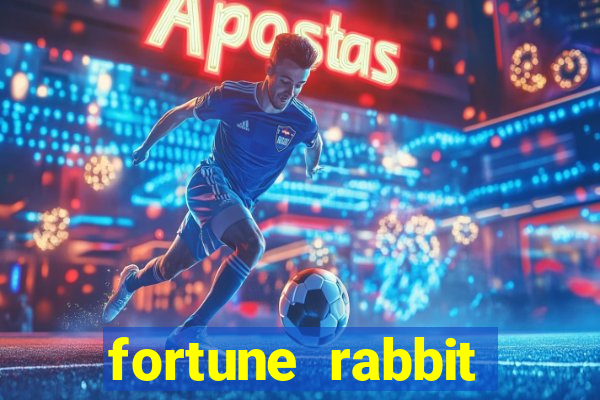 fortune rabbit teste grátisInformational