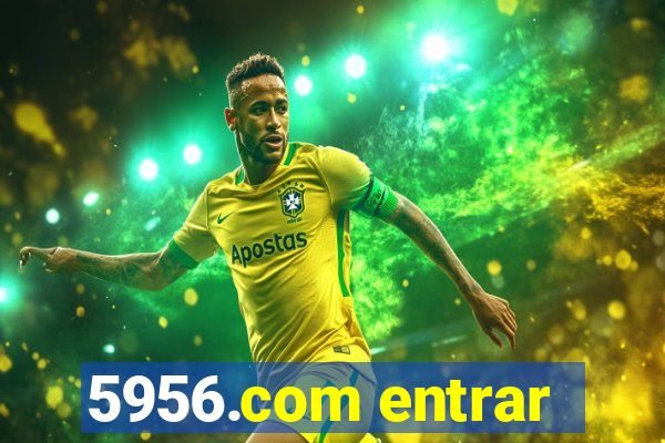 5956.com entrar