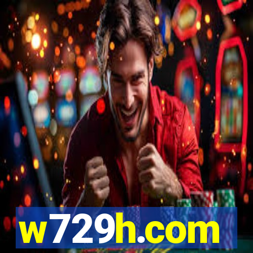 w729h.com