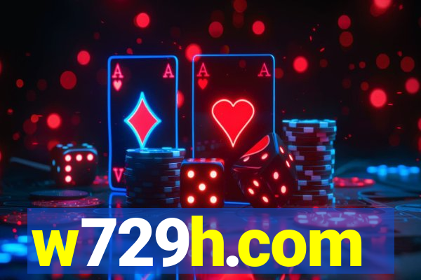 w729h.com