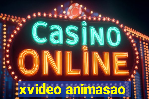 xvideo animasao