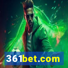 361bet.com