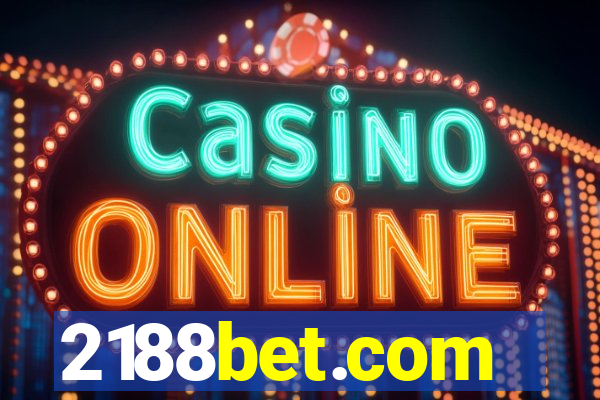 2188bet.com