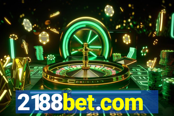 2188bet.com