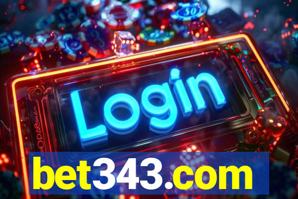 bet343.com