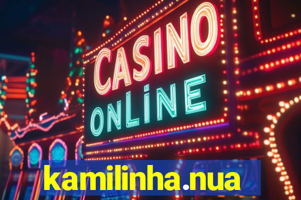 kamilinha.nua